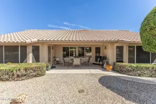 19862 N 87th Dr, Peoria, AZ 85382 - Photo 22