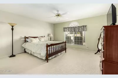 19862 N 87th Drive, Peoria, AZ 85382 - Photo 16