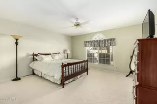 19862 N 87th Dr, Peoria, AZ 85382 - Photo 16