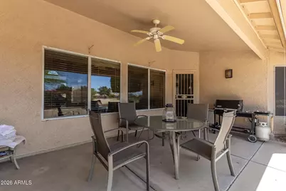 19862 N 87th Drive, Peoria, AZ 85382 - Photo 20