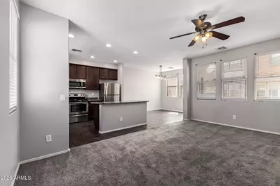 2026 N 78th Glen, Phoenix, AZ 85035 - Photo 6