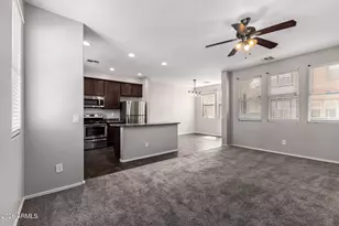 2026 N 78th Glen, Phoenix, AZ 85035 - Photo 6