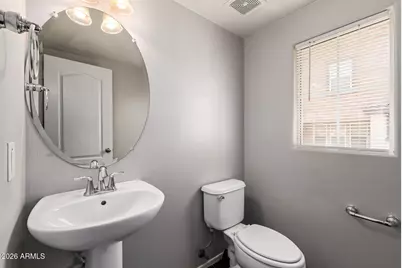 2026 N 78th Glen, Phoenix, AZ 85035 - Photo 16