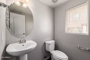 2026 N 78th Glen, Phoenix, AZ 85035 - Photo 16