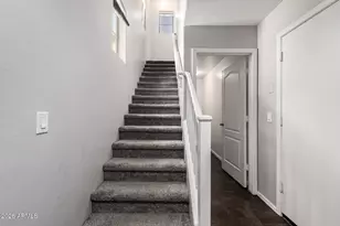 2026 N 78th Glen, Phoenix, AZ 85035 - Photo 20