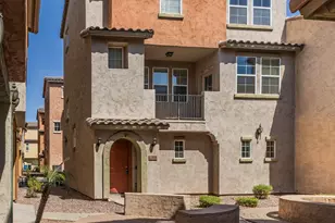 2026 N 78th Glen, Phoenix, AZ 85035 - Photo 1