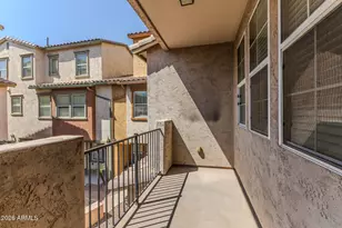 2026 N 78th Glen, Phoenix, AZ 85035 - Photo 24