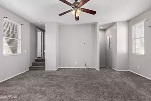 2026 N 78th Glen, Phoenix, AZ 85035 - Photo 4