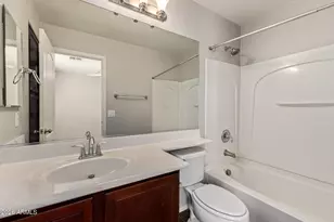 2026 N 78th Glen, Phoenix, AZ 85035 - Photo 22