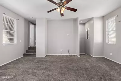 2026 N 78th Glen, Phoenix, AZ 85035 - Photo 8