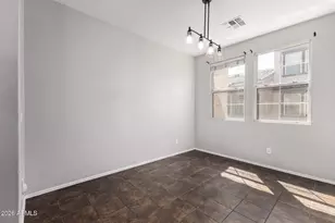 2026 N 78th Glen, Phoenix, AZ 85035 - Photo 10