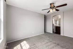2026 N 78th Glen, Phoenix, AZ 85035 - Photo 12