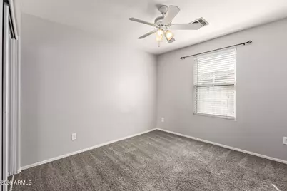 2026 N 78th Glen, Phoenix, AZ 85035 - Photo 20