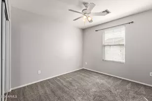 2026 N 78th Glen, Phoenix, AZ 85035 - Photo 20