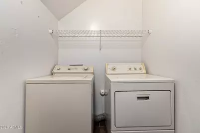 2026 N 78th Glen, Phoenix, AZ 85035 - Photo 24