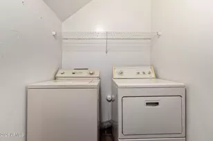 2026 N 78th Glen, Phoenix, AZ 85035 - Photo 24