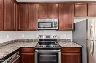 2026 N 78th Glen, Phoenix, AZ 85035 - Photo 14