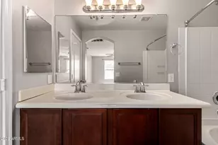 2026 N 78th Glen, Phoenix, AZ 85035 - Photo 14