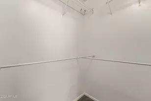 2026 N 78th Glen, Phoenix, AZ 85035 - Photo 24