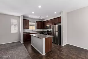 2026 N 78th Glen, Phoenix, AZ 85035 - Photo 12