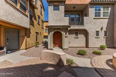 2026 N 78th Glen, Phoenix, AZ 85035 - Photo 2