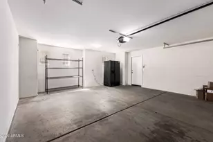 2026 N 78th Glen, Phoenix, AZ 85035 - Photo 22