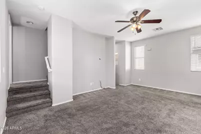 2026 N 78th Glen, Phoenix, AZ 85035 - Photo 8