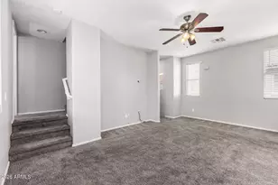 2026 N 78th Glen, Phoenix, AZ 85035 - Photo 8