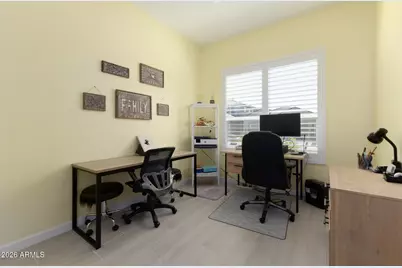 10240 W Lone Cactus Drive, Peoria, AZ 85382 - Photo 24