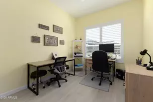 10240 W Lone Cactus Dr, Peoria, AZ 85382 - Photo 24