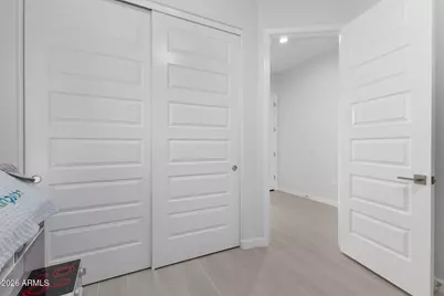 10240 W Lone Cactus Drive, Peoria, AZ 85382 - Photo 28