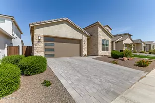 10240 W Lone Cactus Dr, Peoria, AZ 85382 - Photo 14
