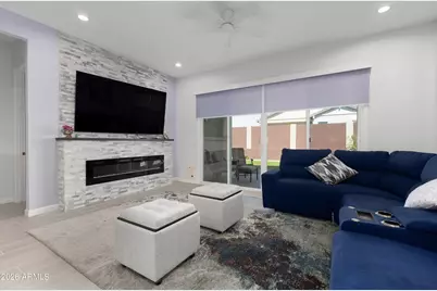 10240 W Lone Cactus Drive, Peoria, AZ 85382 - Photo 1