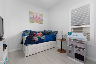 10240 W Lone Cactus Drive, Peoria, AZ 85382 - Photo 26