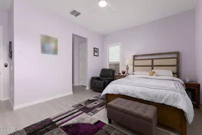 10240 W Lone Cactus Drive, Peoria, AZ 85382 - Photo 22