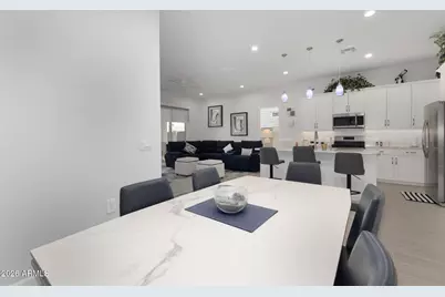 10240 W Lone Cactus Drive, Peoria, AZ 85382 - Photo 20