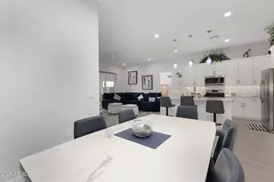 10240 W Lone Cactus Dr, Peoria, AZ 85382 - Photo 20