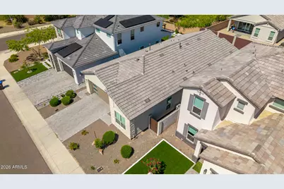 10240 W Lone Cactus Drive, Peoria, AZ 85382 - Photo 38