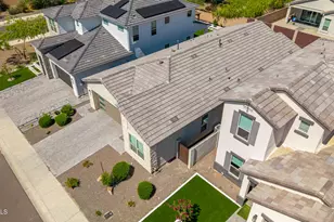 10240 W Lone Cactus Dr, Peoria, AZ 85382 - Photo 38