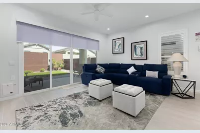 10240 W Lone Cactus Drive, Peoria, AZ 85382 - Photo 16