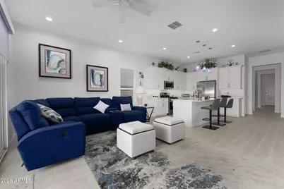 10240 W Lone Cactus Drive, Peoria, AZ 85382 - Photo 1