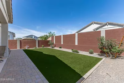 10240 W Lone Cactus Drive, Peoria, AZ 85382 - Photo 36
