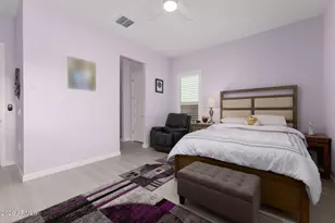 10240 W Lone Cactus Dr, Peoria, AZ 85382 - Photo 20