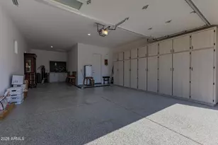 10240 W Lone Cactus Dr, Peoria, AZ 85382 - Photo 32