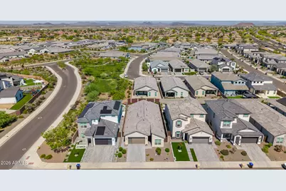 10240 W Lone Cactus Drive, Peoria, AZ 85382 - Photo 44