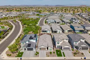 10240 W Lone Cactus Dr, Peoria, AZ 85382 - Photo 44