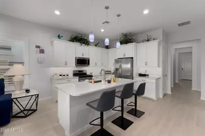 10240 W Lone Cactus Drive, Peoria, AZ 85382 - Photo 4