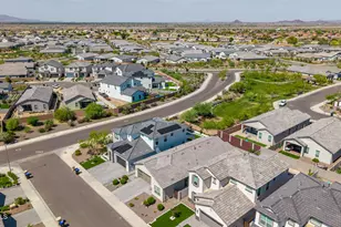 10240 W Lone Cactus Dr, Peoria, AZ 85382 - Photo 4