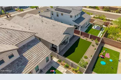 10240 W Lone Cactus Drive, Peoria, AZ 85382 - Photo 42