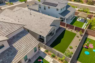 10240 W Lone Cactus Dr, Peoria, AZ 85382 - Photo 42